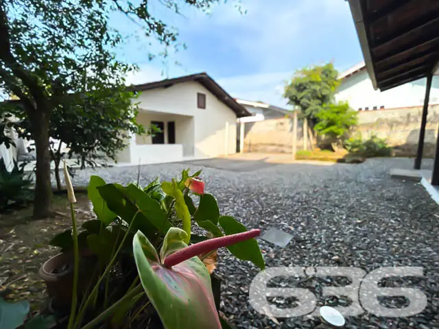 Espaço e Conforto em Localização Privilegiada
Apr