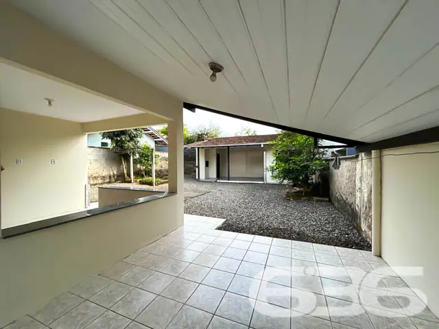 Espaço e Conforto em Localização Privilegiada
Apr