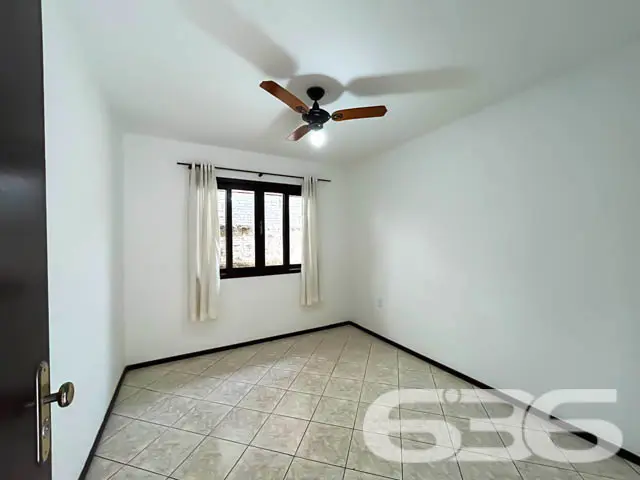 Espaço e Conforto em Localização Privilegiada
Apr