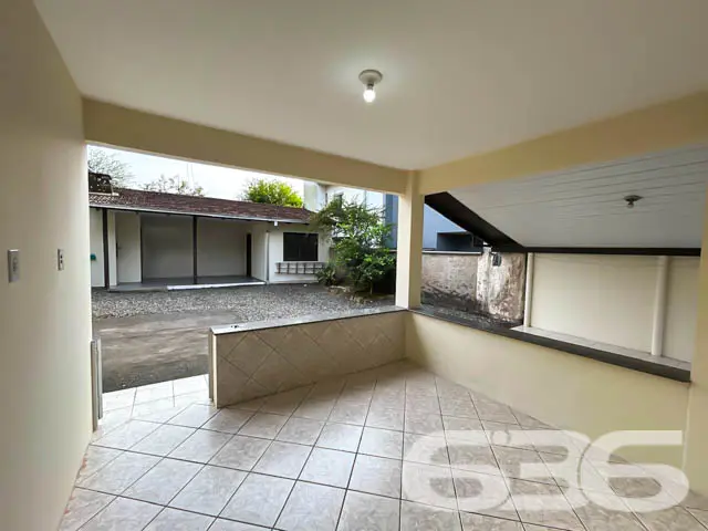 Espaço e Conforto em Localização Privilegiada
Apr
