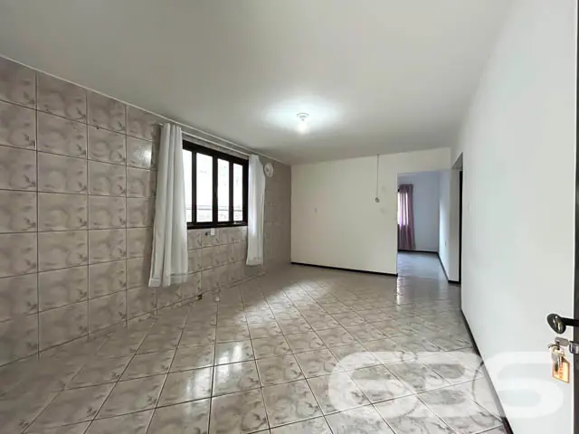 Espaço e Conforto em Localização Privilegiada
Apr