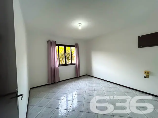 Espaço e Conforto em Localização Privilegiada
Apr