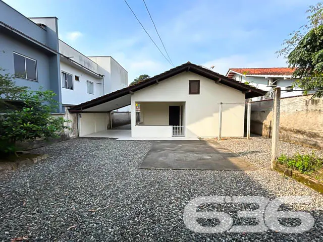 Espaço e Conforto em Localização Privilegiada
Apr