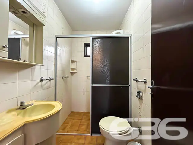 Espaço e Conforto em Localização Privilegiada
Apr