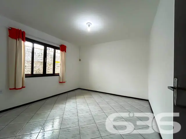 Espaço e Conforto em Localização Privilegiada
Apr