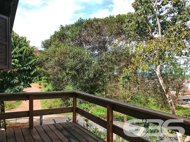 CASA À VENDA NO BAIRRO BOA VISTA - ESTUDA PERMUTA