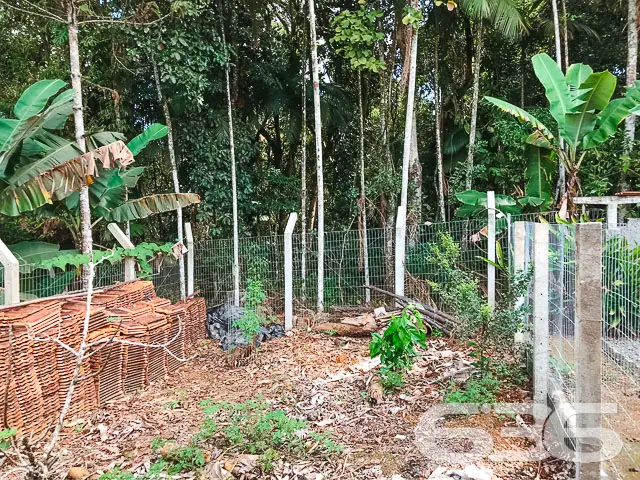 CASA À VENDA NO BAIRRO BOA VISTA - ESTUDA PERMUTA