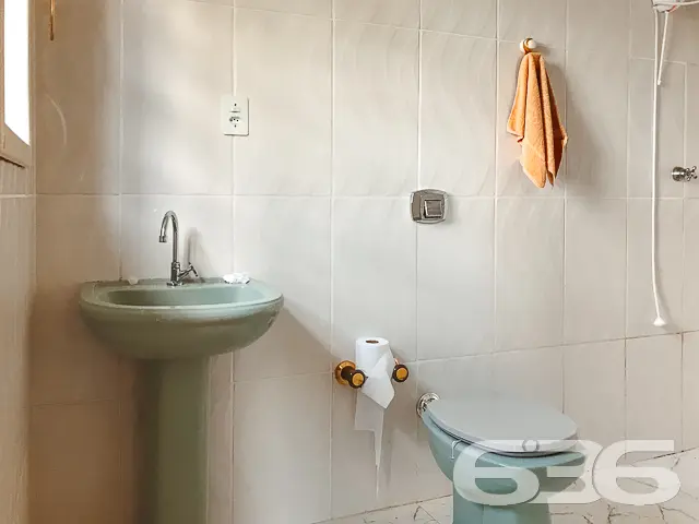 CASA À VENDA NO BAIRRO BOA VISTA - ESTUDA PERMUTA