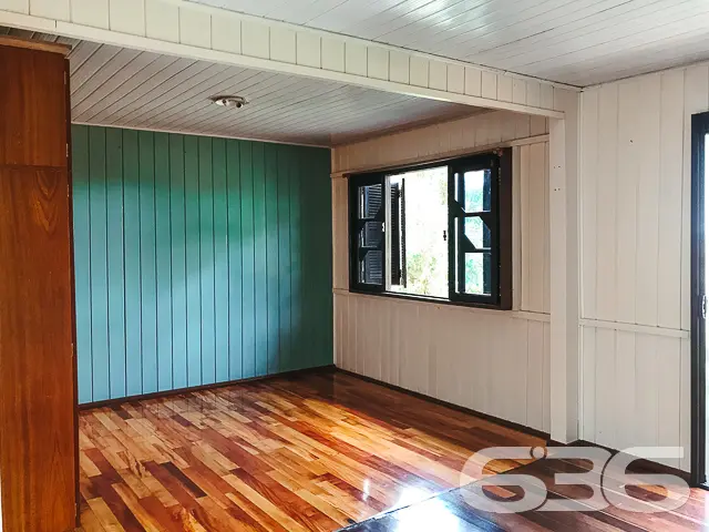 CASA À VENDA NO BAIRRO BOA VISTA - ESTUDA PERMUTA