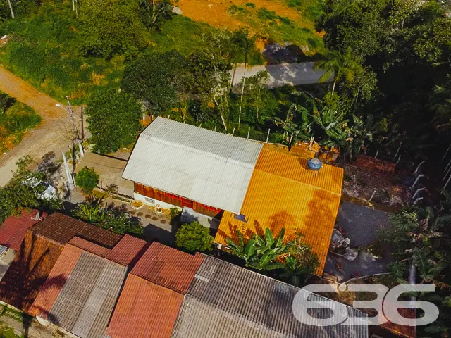 CASA À VENDA NO BAIRRO BOA VISTA - ESTUDA PERMUTA