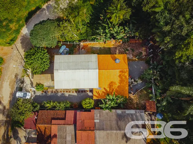 CASA À VENDA NO BAIRRO BOA VISTA - ESTUDA PERMUTA