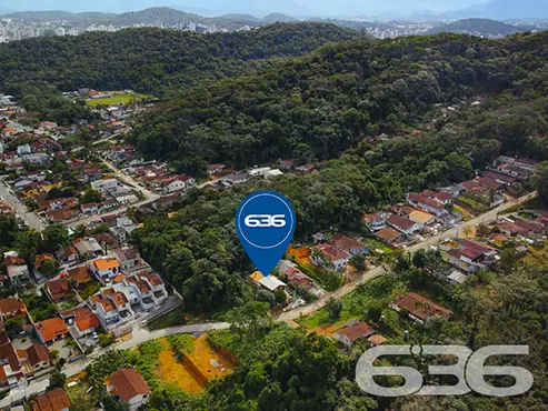 CASA À VENDA NO BAIRRO BOA VISTA - ESTUDA PERMUTA