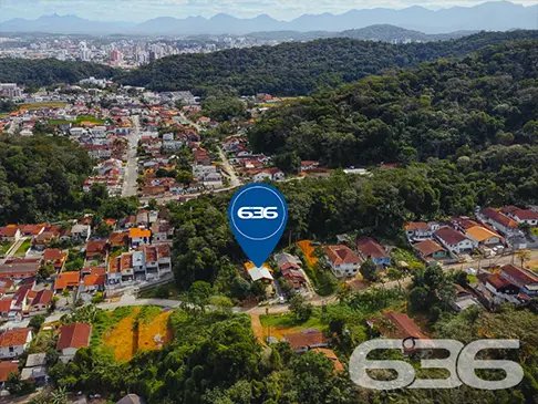 CASA À VENDA NO BAIRRO BOA VISTA - ESTUDA PERMUTA