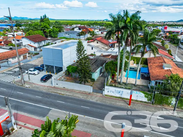 Apresentamos uma oportunidade única de residência