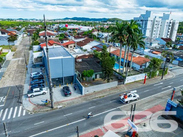 Apresentamos uma oportunidade única de residência