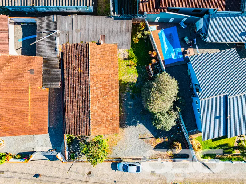Casa à venda em Boa Vista, Joinville – Oportunidad