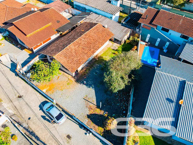 Casa à venda em Boa Vista, Joinville – Oportunidad