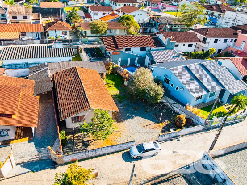 Casa à venda em Boa Vista, Joinville – Oportunidad