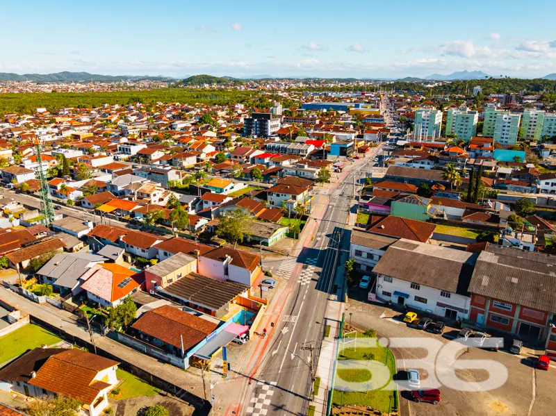 Casa à venda em Boa Vista, Joinville – Oportunidad