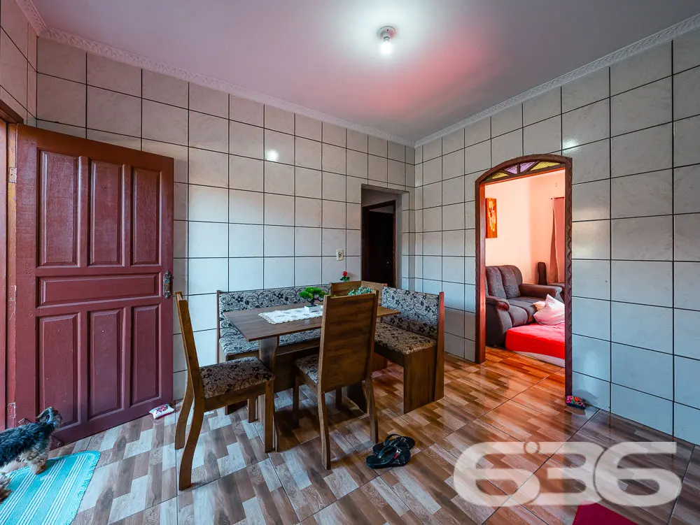 OPORTUNIDADE DE TERRENO COM DUAS CASAS - ESTUDA PE