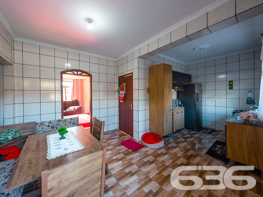 OPORTUNIDADE DE TERRENO COM DUAS CASAS - ESTUDA PE