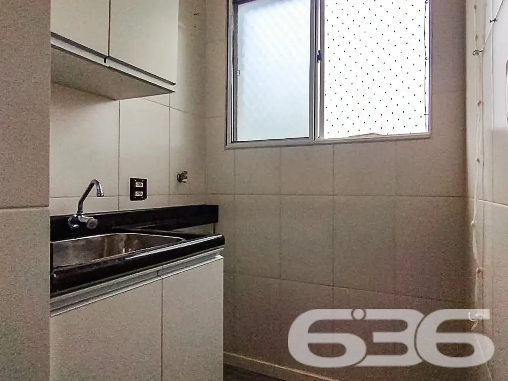 AMPLA RESIDÊNCIA COM 4 DORMITÓRIOS NO BAIRRO BOM R