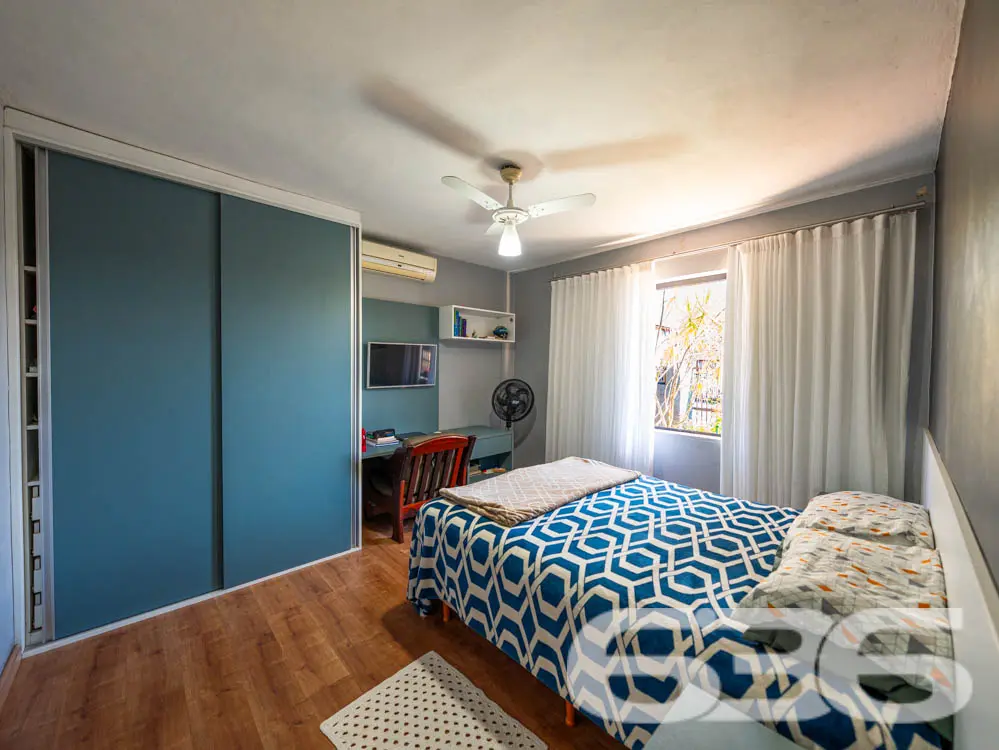 Descubra o charme e a conveniência de morar em uma