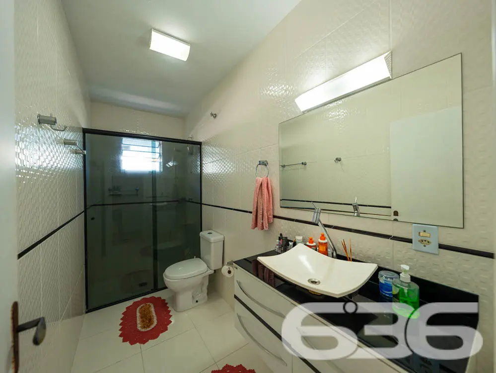 Descubra o charme e a conveniência de morar em uma