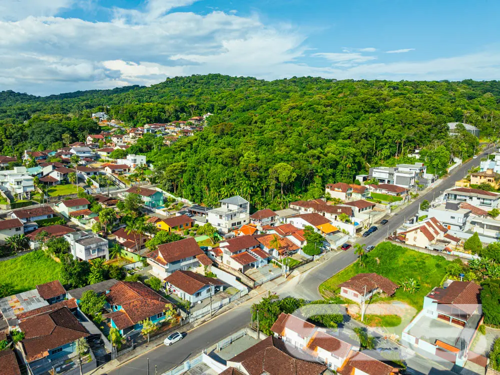 Descubra o charme e a conveniência de morar em uma