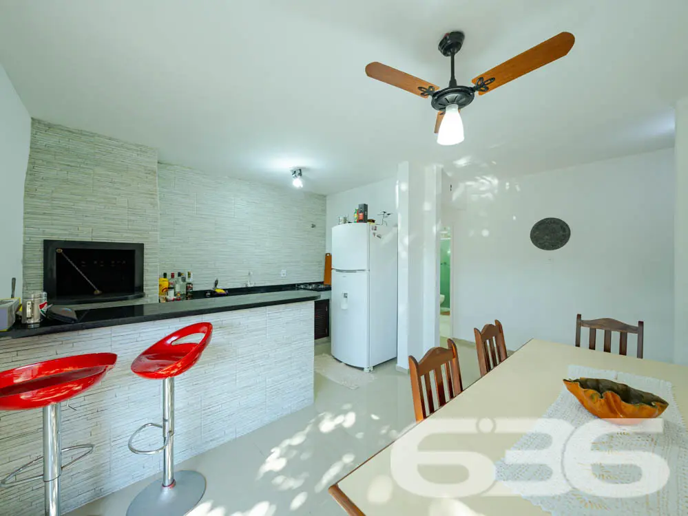 Descubra o charme e a conveniência de morar em uma