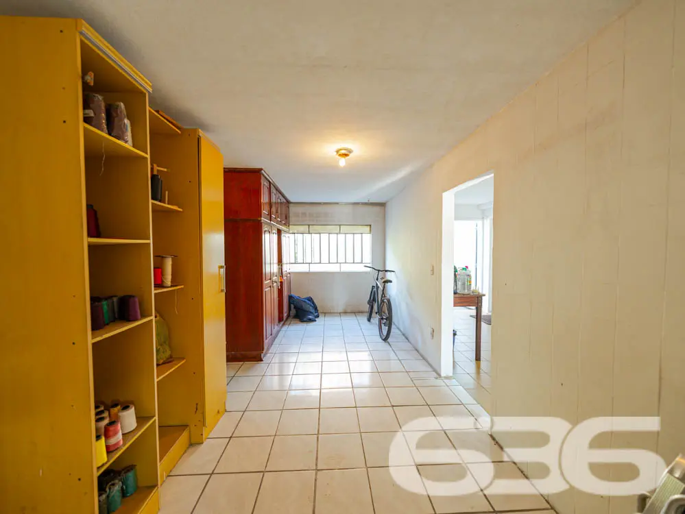 Descubra o charme e a conveniência de morar em uma
