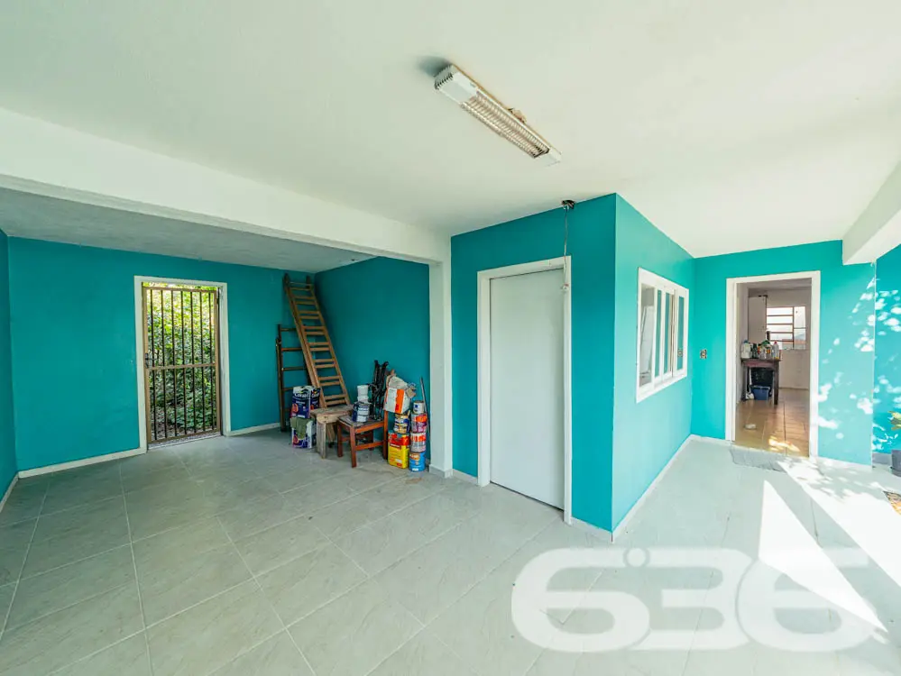 Descubra o charme e a conveniência de morar em uma