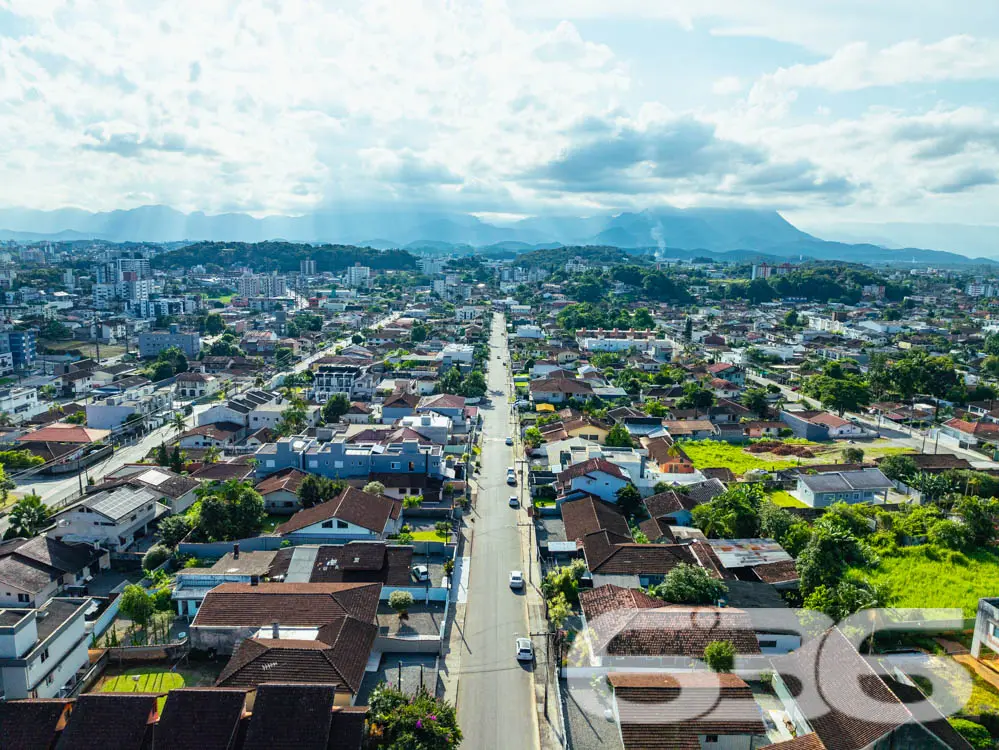 Descubra o charme e a conveniência de morar em uma