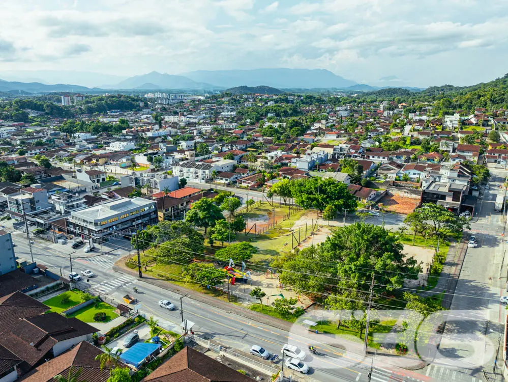 Descubra o charme e a conveniência de morar em uma