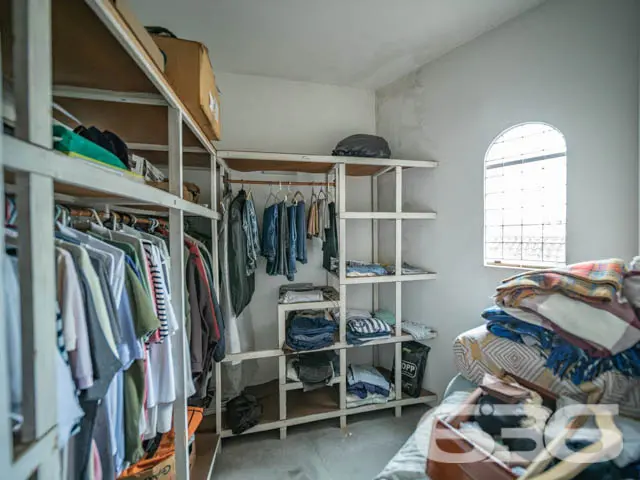 REALIZE SEU SONHO CASA COM 2 SUÍTE E 1 QUARTO, NO