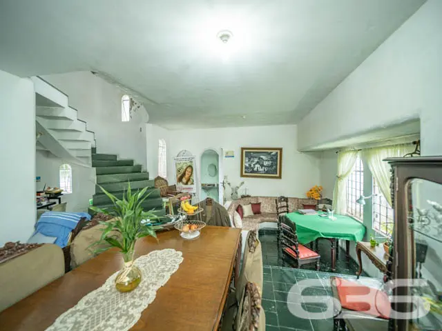 REALIZE SEU SONHO CASA COM 2 SUÍTE E 1 QUARTO, NO