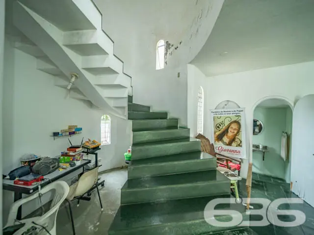 REALIZE SEU SONHO CASA COM 2 SUÍTE E 1 QUARTO, NO