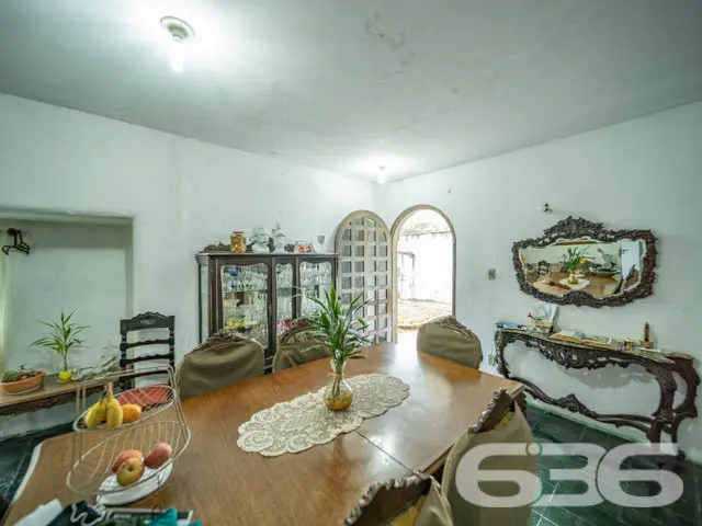 REALIZE SEU SONHO CASA COM 2 SUÍTE E 1 QUARTO, NO