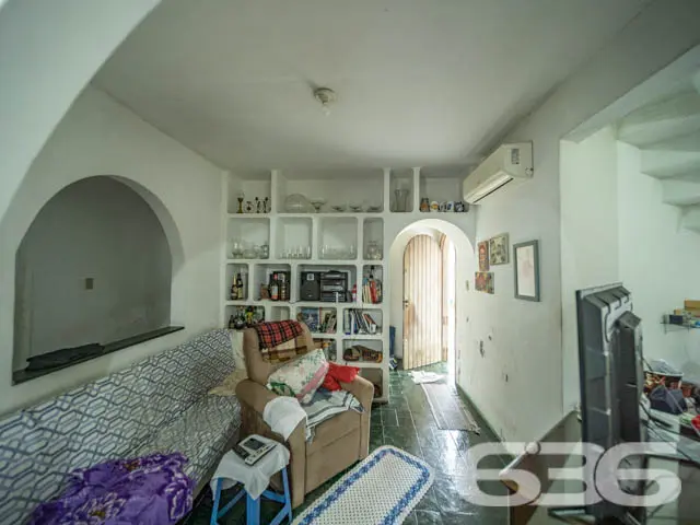 REALIZE SEU SONHO CASA COM 2 SUÍTE E 1 QUARTO, NO