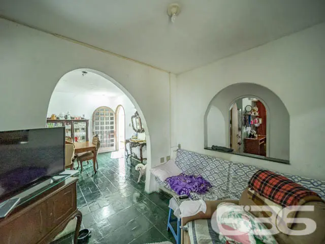 REALIZE SEU SONHO CASA COM 2 SUÍTE E 1 QUARTO, NO