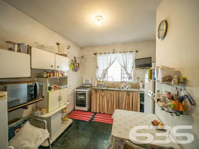 REALIZE SEU SONHO CASA COM 2 SUÍTE E 1 QUARTO, NO