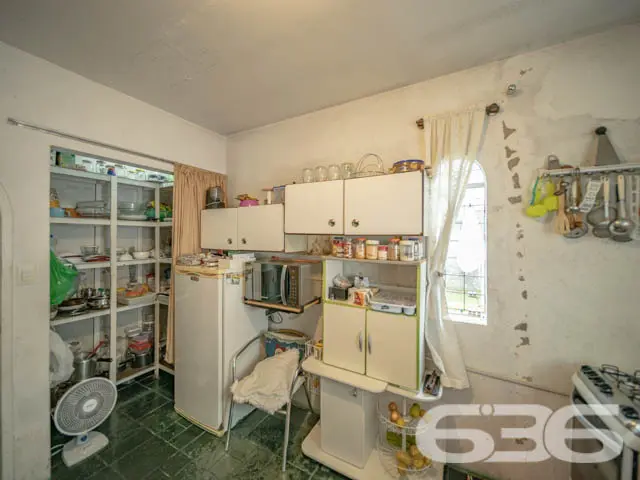 REALIZE SEU SONHO CASA COM 2 SUÍTE E 1 QUARTO, NO