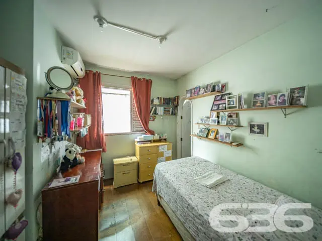 REALIZE SEU SONHO CASA COM 2 SUÍTE E 1 QUARTO, NO