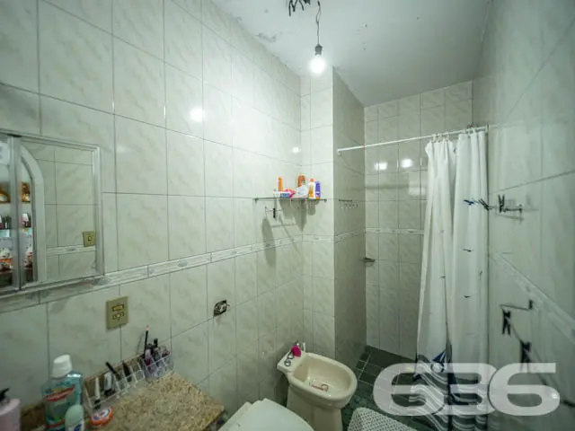 REALIZE SEU SONHO CASA COM 2 SUÍTE E 1 QUARTO, NO