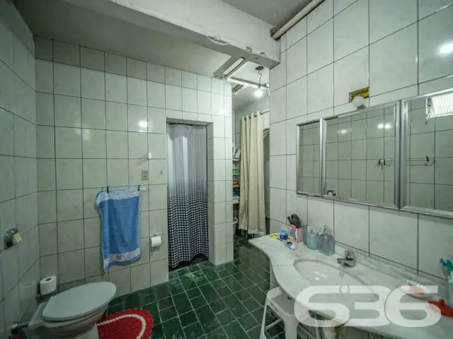 REALIZE SEU SONHO CASA COM 2 SUÍTE E 1 QUARTO, NO