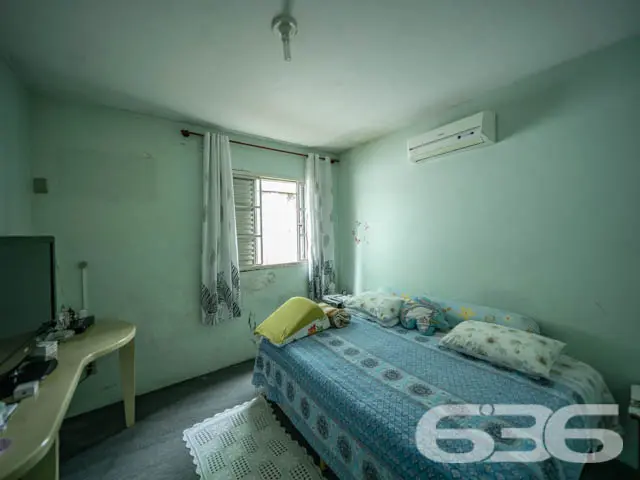 REALIZE SEU SONHO CASA COM 2 SUÍTE E 1 QUARTO, NO