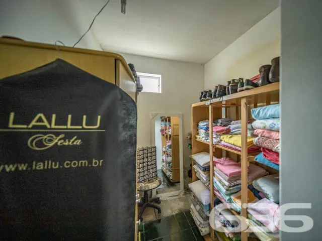 REALIZE SEU SONHO CASA COM 2 SUÍTE E 1 QUARTO, NO
