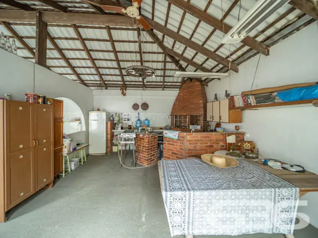 REALIZE SEU SONHO CASA COM 2 SUÍTE E 1 QUARTO, NO