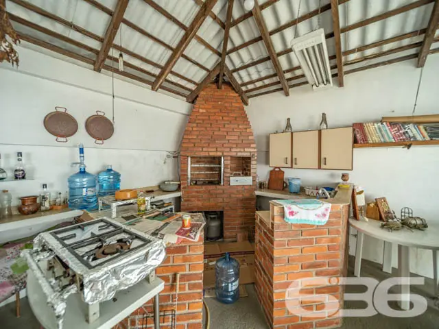 REALIZE SEU SONHO CASA COM 2 SUÍTE E 1 QUARTO, NO