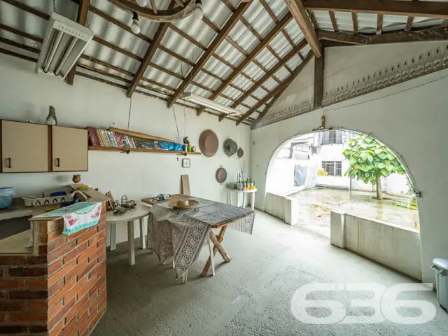 REALIZE SEU SONHO CASA COM 2 SUÍTE E 1 QUARTO, NO